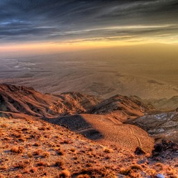 _MG_2592x3