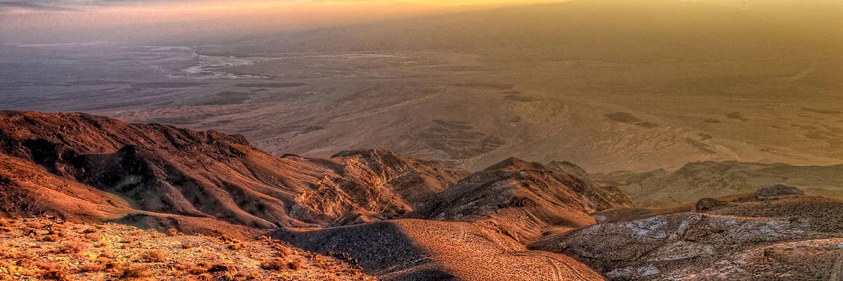 _MG_2592x3