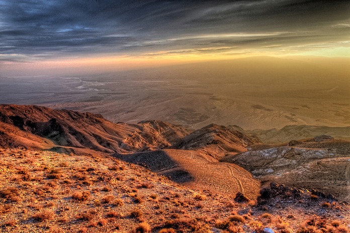 _MG_2592x3