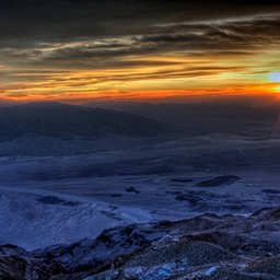 _MG_2595x3-C