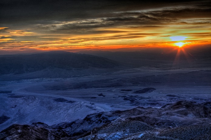 _MG_2595x3-C