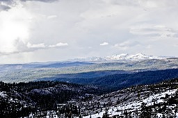 _X8S4154_DxO