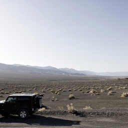 _X8S4335_DxO