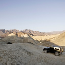 _X8S4427_DxO