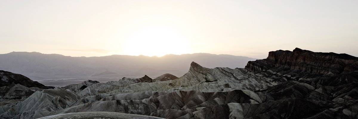 _X8S4448_DxO