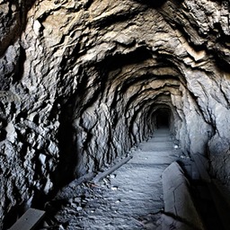 _X8S5062_DxO