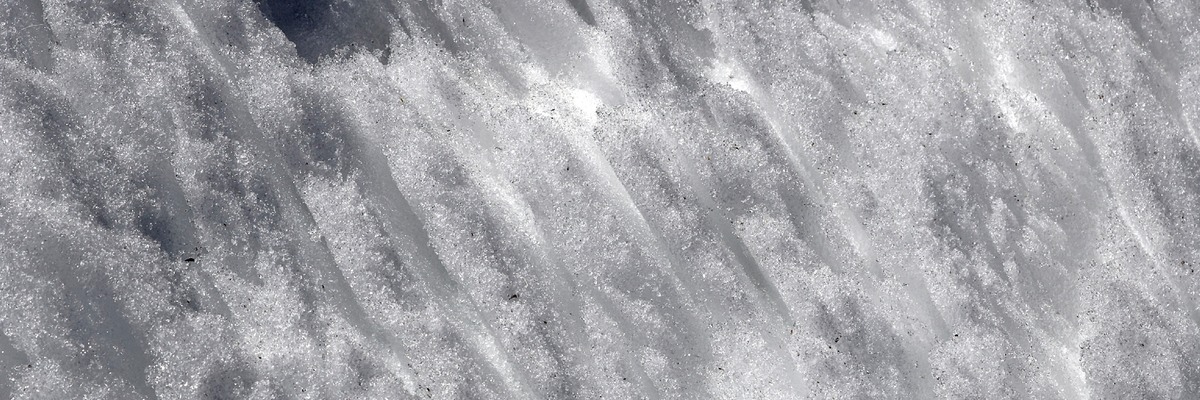 _X8S5257_DxO