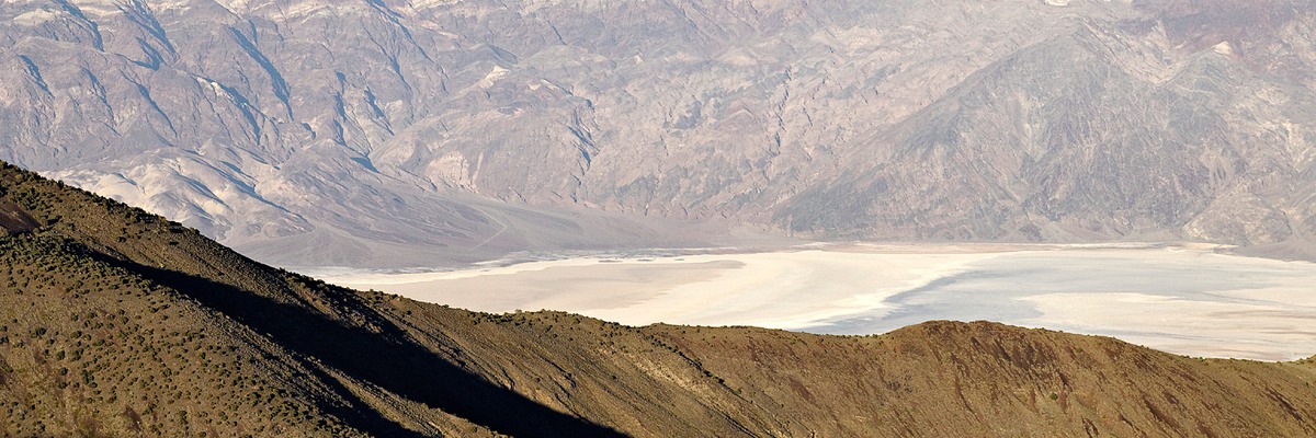 _X8S5285_DxO