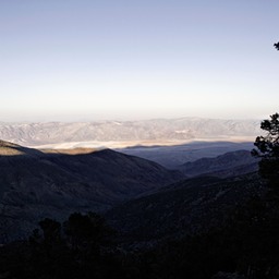 _X8S5304_DxO