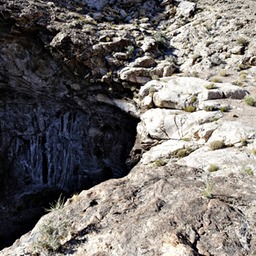 _X8S5409_DxO