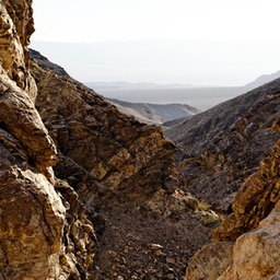 _X8S5436_DxO