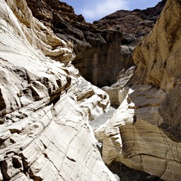 _X8S5447_DxO