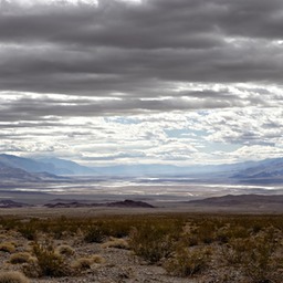 _X8S7972_DxO