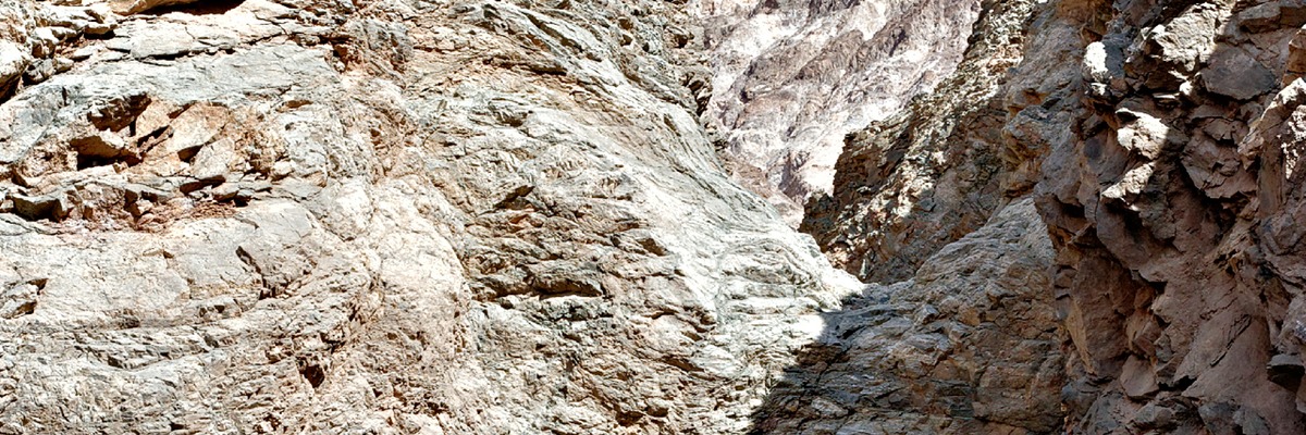 _X8S7997_DxO