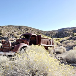 _X8S8122_DxO