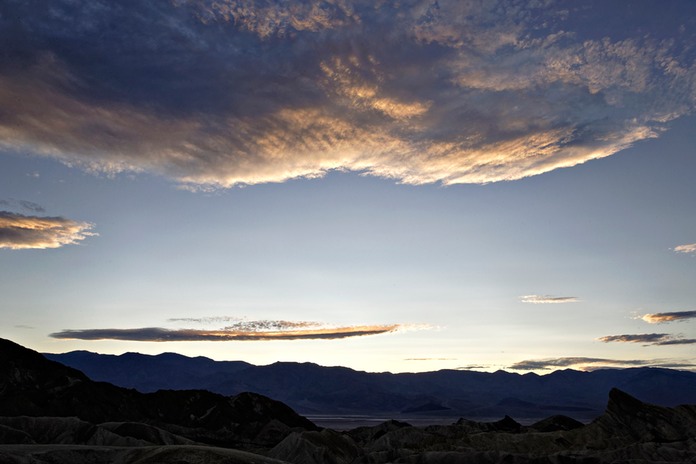 _X8S8254_DxO