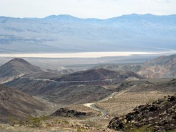 IMG_0099_DxO