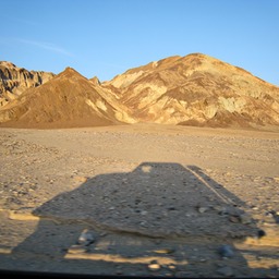IMG_0214_DxO