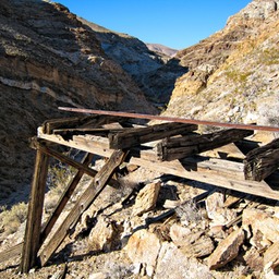 IMG_1342_DxO