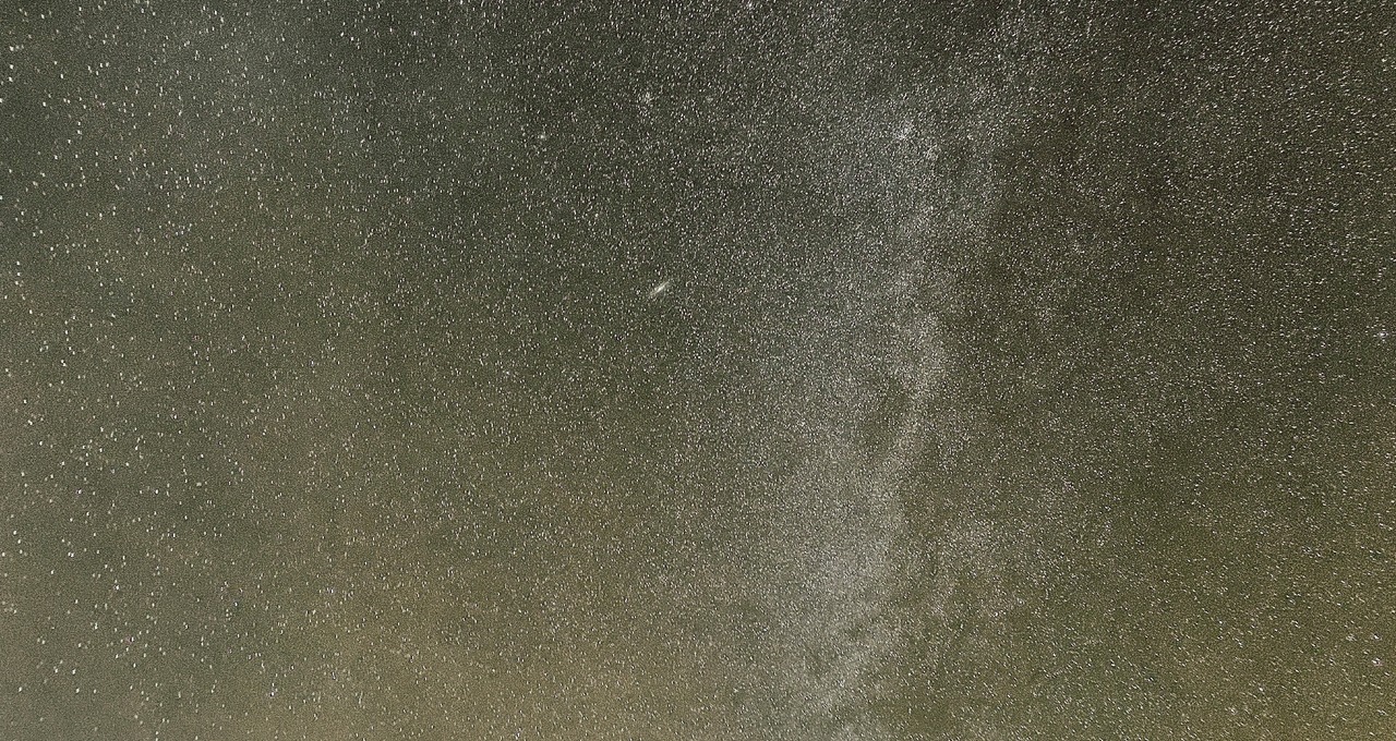 _K0P1830