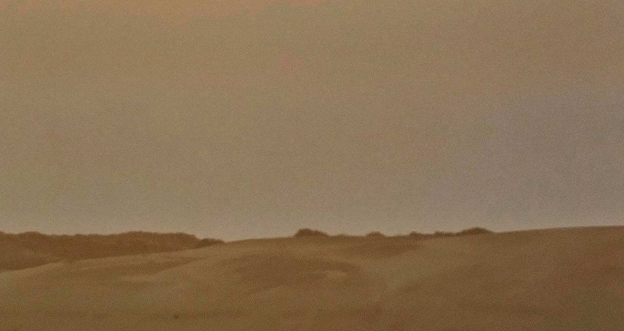 _K0P4530