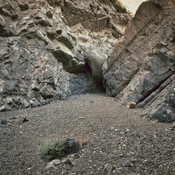 img_e3e1-40df