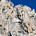 Yosemite Road Trip