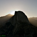 Yosemite Road Trip