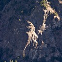 Yosemite Road Trip
