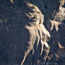 Yosemite Road Trip