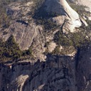 Yosemite Road Trip