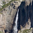 Yosemite Road Trip