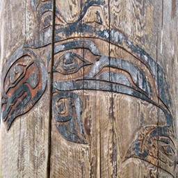 Alaska 2008
