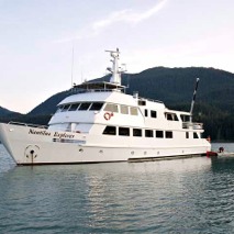 Alaska 2003