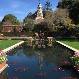 Filoli