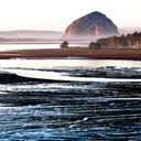 LowTide