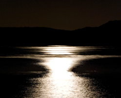 MoonSet
