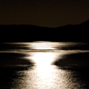 MoonSet