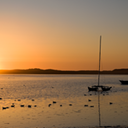 SunsetBoats