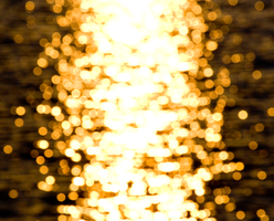 SunSparkles