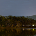 SweetwaterSprings