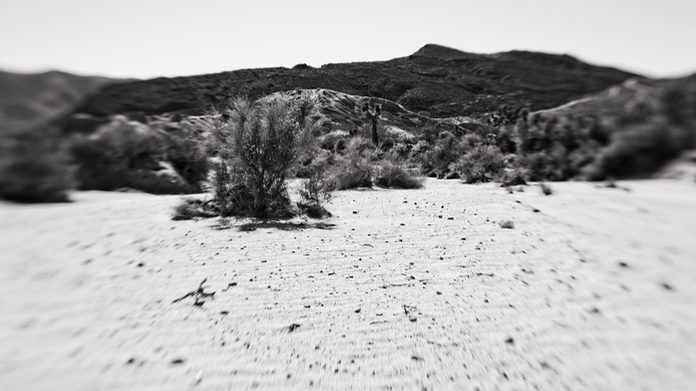 131015_092230