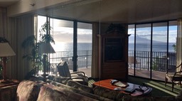 140309_172359